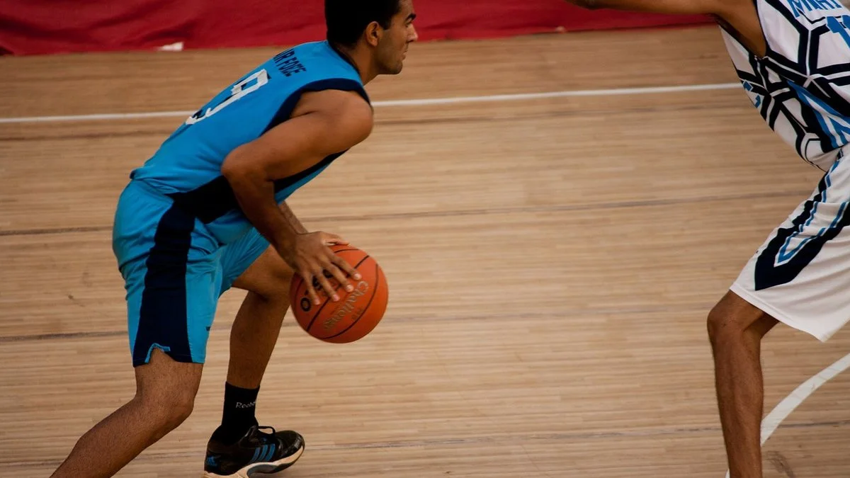 ESPN重评NBA预测：老将角色与经验价值成焦点